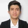 Irfan Iman