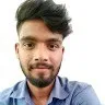 Mangal Singh