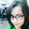 Ankita Roy
