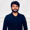 Nikhil Vandanapu