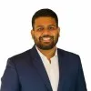 Vijay Kumar Bangaru