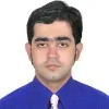 Sohail Maccawala