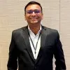 Akshay Madhekar