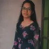 Brinda