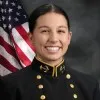 Sarah Ehler