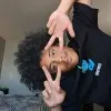 John Ngoui