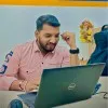 UMANGKUMAR BHIMPORIA