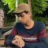 Salik Sayyed