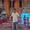 Prem Sagar Pydigantam