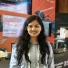 Janvi Kumari