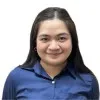 Caryl Laica Omanito