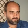 anil sankar