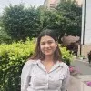 Shweta