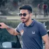 Saad Cheema