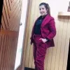 sobia Khan