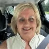 Paula Tant