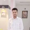 Akshay singhal