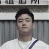 Songyi yan