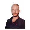 Emre Mızrak