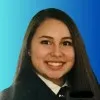 Andrea Palacios