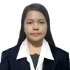 Shiela Mae Magadan