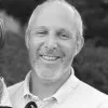 Simon Rogers