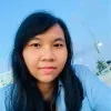 Vankanika Sor