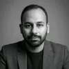 Kunaal Deshpande