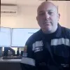 Dario Leta
