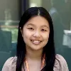 Chelsea Lim
