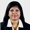 Gaguli dananjana