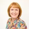 Chelan Burton