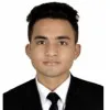 Pralad Pandey