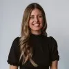 Jaana Wiebe