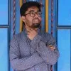 Sabbir Hossain Shohag