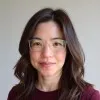 Grace Chen