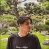 Matias Almaraz