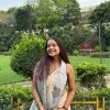 Snigdha Tepan
