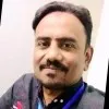 Kamran Warsi