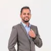 Yuvarajoo Subramaniam