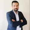 Mehmet Eren