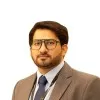 Saqib Dar