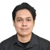 Cymon Baisa