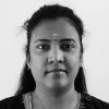 Lavanya Chellappan