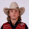 Thatcher Baumann