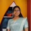 Arti Sahu