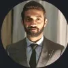 Muzammal Aslam
