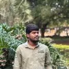 Rajesh Golla
