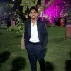 Sourav Pungati
