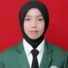 Alif Tiana Dewi